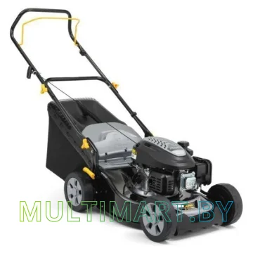 Газонокосилка Alpina AL5 41 A 2L0431044/A21